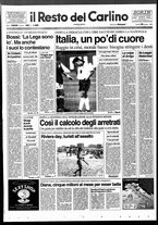 giornale/RAV0037021/1994/n. 166 del 20 giugno